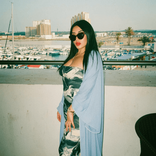 sawsane_souzi