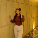 saya_angel28 avatar