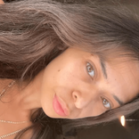 sayaaanahi_ avatar