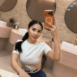sayang.ku769 avatar