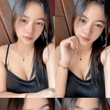 sayangnnnnnnnn