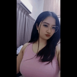 sayangsk10 avatar