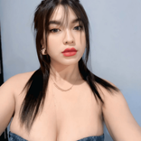 sayaoni1 avatar