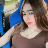 sayatakgemuk