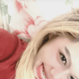 sayau_ta avatar