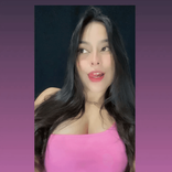 saydaysc avatar