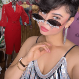 sayiidati avatar