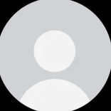 sayliveemichell avatar