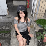 saymai.1999