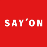 sayonsingapore avatar
