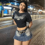 sayra