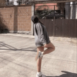 sayu12334hermosa