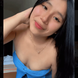 sayumiduran1