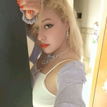 sazanna2