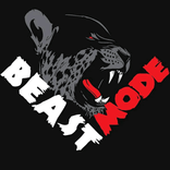 sazzy.baby.beast.mode
