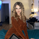 sberlinn7 avatar