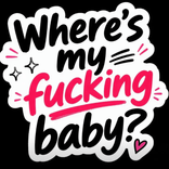 sbmmy17