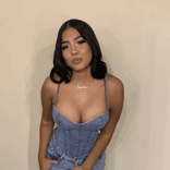 sbrithany20