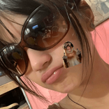 sbtell_