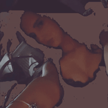 sc4main avatar