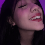 scar.ghostt avatar