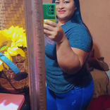 scarlethlilianasuate
