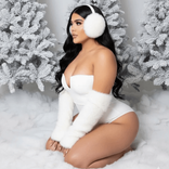 scarlethlove1 avatar