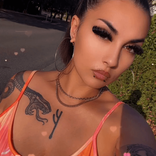 scarlett_en_folie