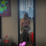 scarlett_queen030 avatar