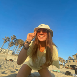 scarlett_zerafa