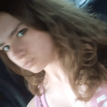 scarlettjoohandsome avatar