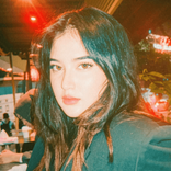 scarlettoyourheart