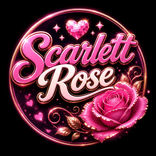 scarlettrosetv