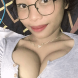 scc.moonn2 avatar