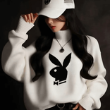sccondchoice18