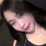 sccputri__