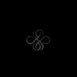 scentplus