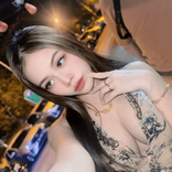 scha0412 avatar