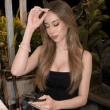 schabbna avatar