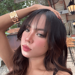 schae45 avatar