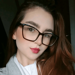 schmiitz_eduarda