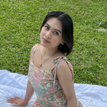 schnookums_pixie