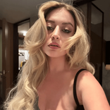 sclo95 avatar