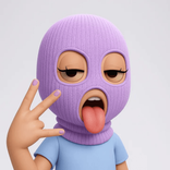 scnd.orrel