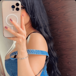 scnxya5h avatar