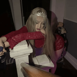 scorpihoe_666