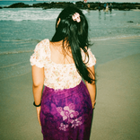 scorpio.gurll_