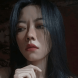 scorpio.manis12 avatar