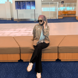 scorpiogirl255 avatar