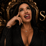 scorpiona__